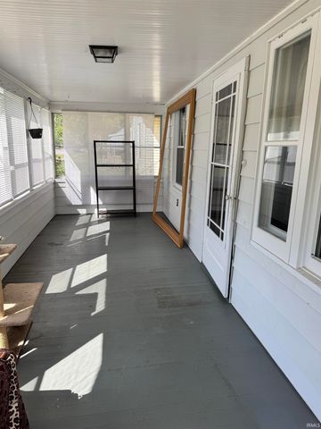 1338 Obrien Street, South Bend, IN 46628