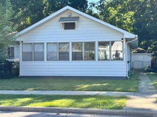 1338 Obrien Street, South Bend, IN 46628