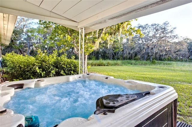 5480 JENNIGS ROAD S, Haines City, FL 33844