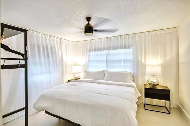 5480 JENNIGS ROAD S, Haines City, FL 33844