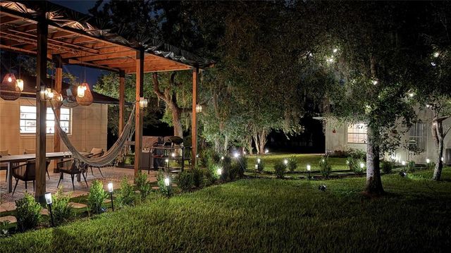5480 JENNIGS ROAD S, Haines City, FL 33844