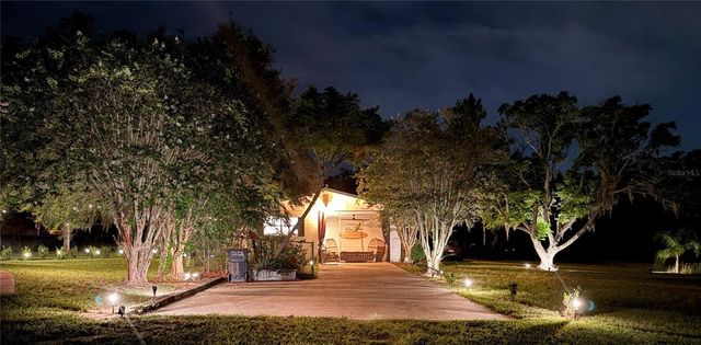 5480 JENNIGS ROAD S, Haines City, FL 33844