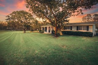 5480 JENNIGS ROAD S, Haines City, FL 33844