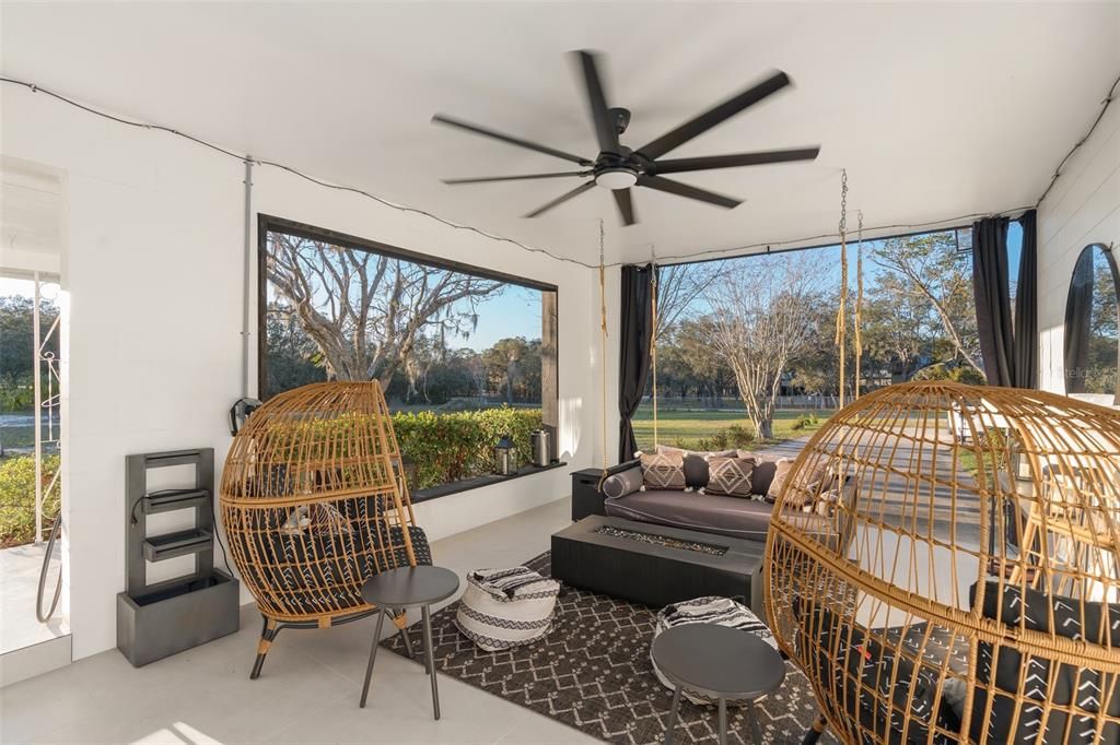 5480 JENNIGS ROAD S, Haines City, FL 33844