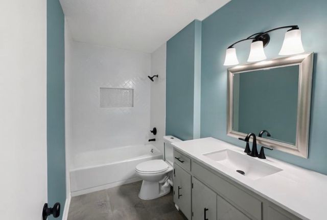 3166 LICHEN DR, Bartlett, TN 38134