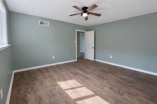 3166 LICHEN DR, Bartlett, TN 38134