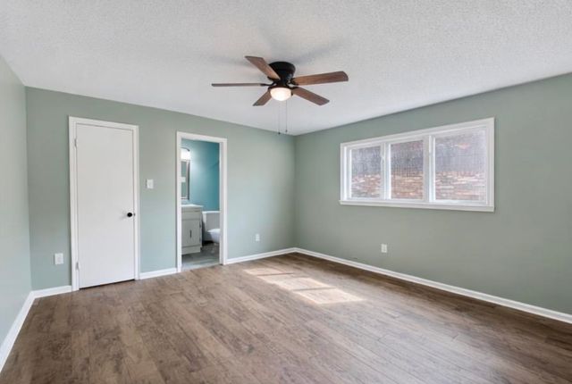 3166 LICHEN DR, Bartlett, TN 38134