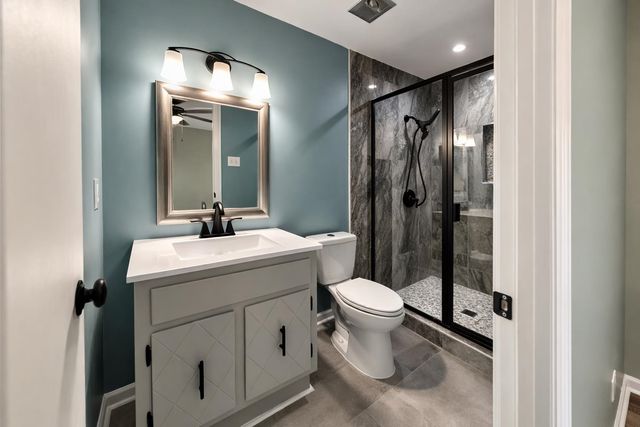 3166 LICHEN DR, Bartlett, TN 38134