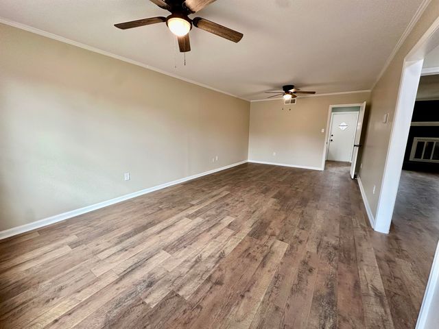 3166 LICHEN DR, Bartlett, TN 38134