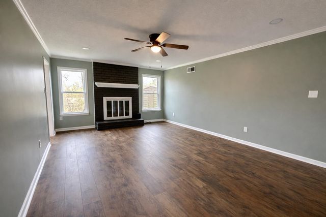 3166 LICHEN DR, Bartlett, TN 38134