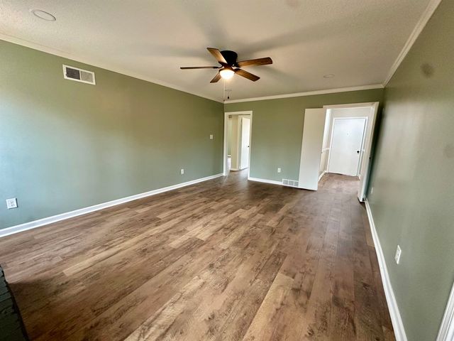 3166 LICHEN DR, Bartlett, TN 38134