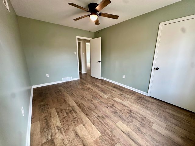 3166 LICHEN DR, Bartlett, TN 38134