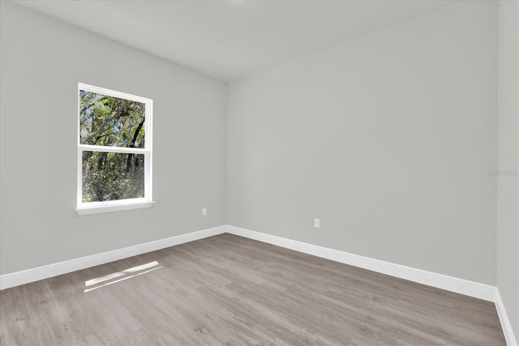 Image 19 of property listing at 14425 SW 44TH COURT, Ocala, FL 34473