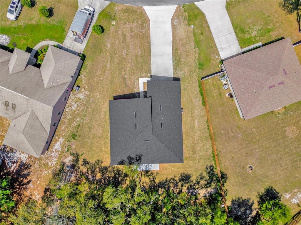 Image 5 of property listing at 14425 SW 44TH COURT, Ocala, FL 34473