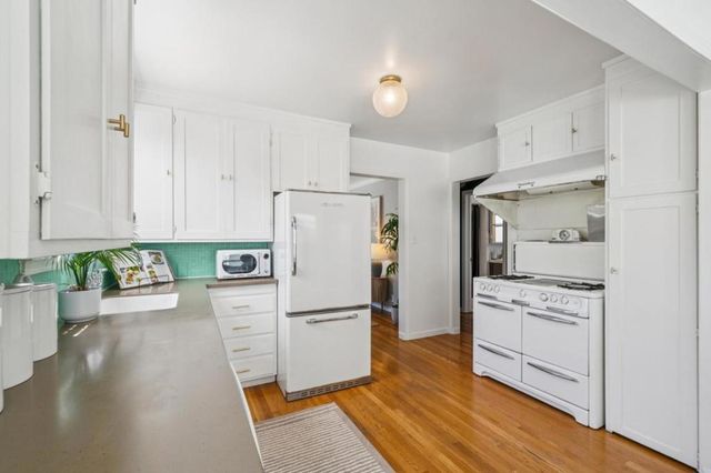 1128 Delno Avenue, San Jose, CA 95126