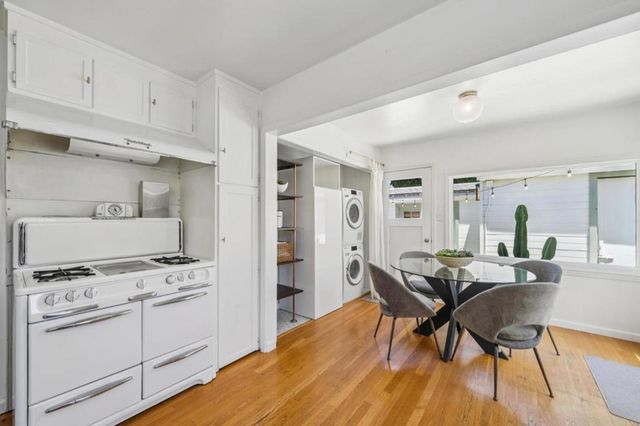 1128 Delno Avenue, San Jose, CA 95126