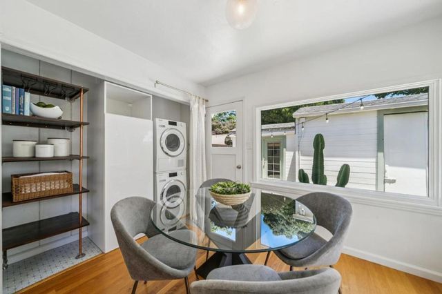 1128 Delno Avenue, San Jose, CA 95126