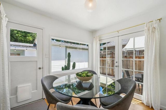 1128 Delno Avenue, San Jose, CA 95126