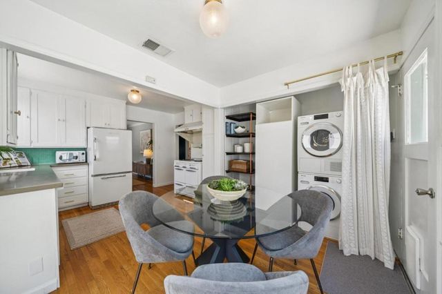 1128 Delno Avenue, San Jose, CA 95126
