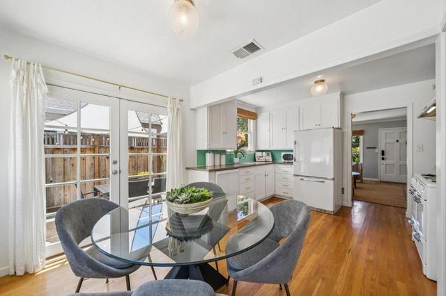 1128 Delno Avenue, San Jose, CA 95126