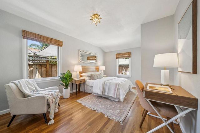 1128 Delno Avenue, San Jose, CA 95126