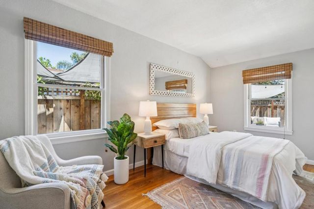 1128 Delno Avenue, San Jose, CA 95126