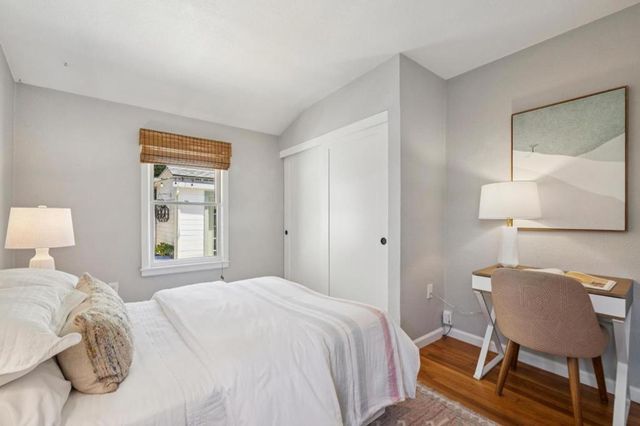 1128 Delno Avenue, San Jose, CA 95126