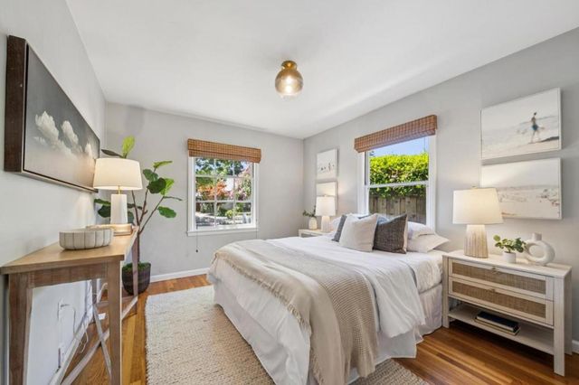 1128 Delno Avenue, San Jose, CA 95126
