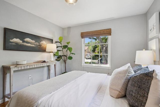 1128 Delno Avenue, San Jose, CA 95126