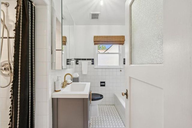1128 Delno Avenue, San Jose, CA 95126