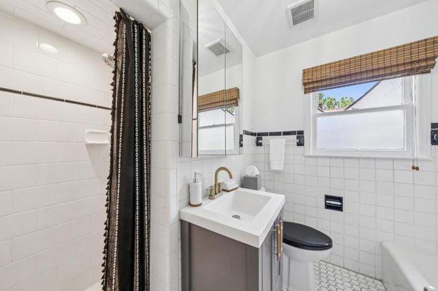 1128 Delno Avenue, San Jose, CA 95126