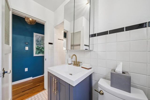 1128 Delno Avenue, San Jose, CA 95126