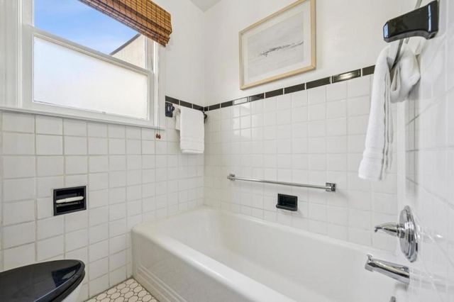 1128 Delno Avenue, San Jose, CA 95126