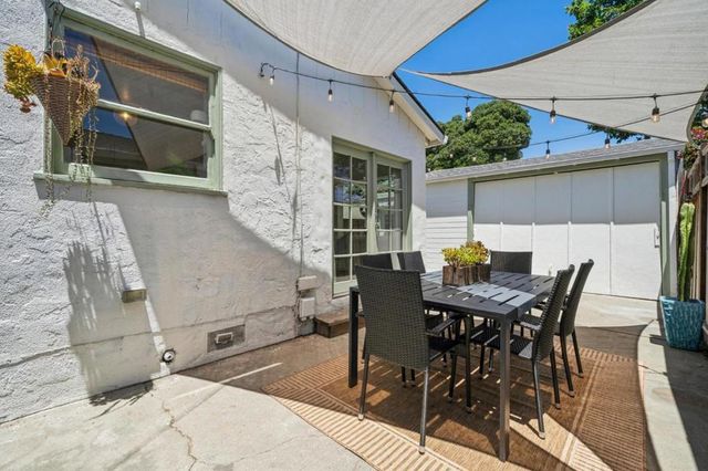 1128 Delno Avenue, San Jose, CA 95126
