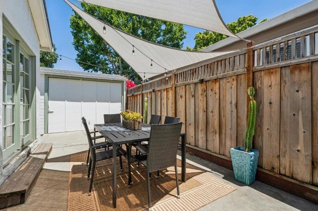 1128 Delno Avenue, San Jose, CA 95126