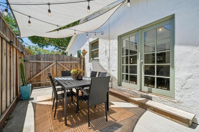 1128 Delno Avenue, San Jose, CA 95126
