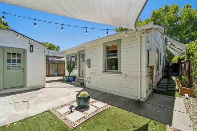 1128 Delno Avenue, San Jose, CA 95126