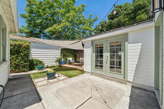 1128 Delno Avenue, San Jose, CA 95126