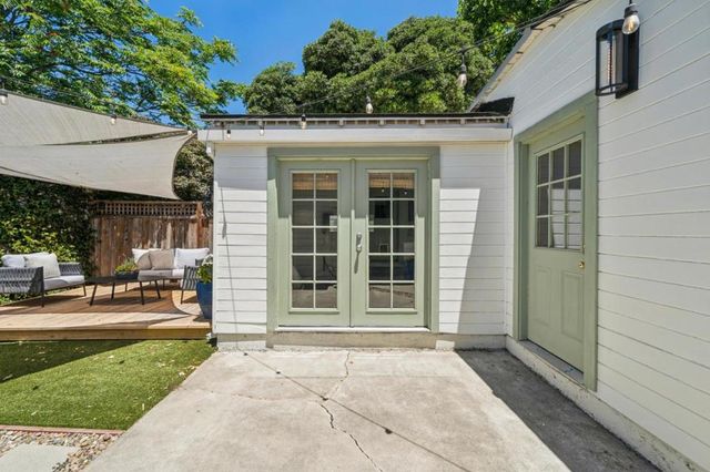 1128 Delno Avenue, San Jose, CA 95126