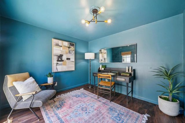 1128 Delno Avenue, San Jose, CA 95126
