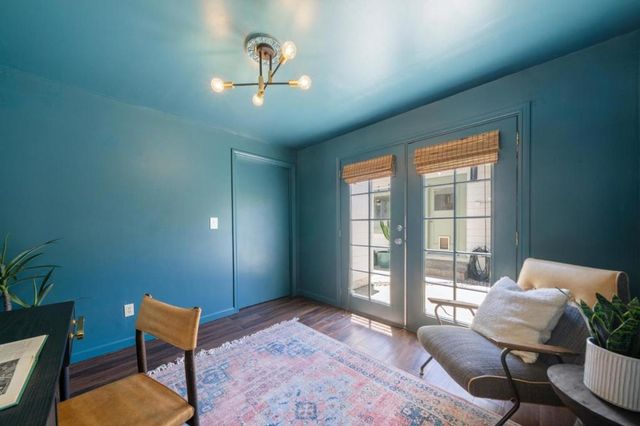 1128 Delno Avenue, San Jose, CA 95126