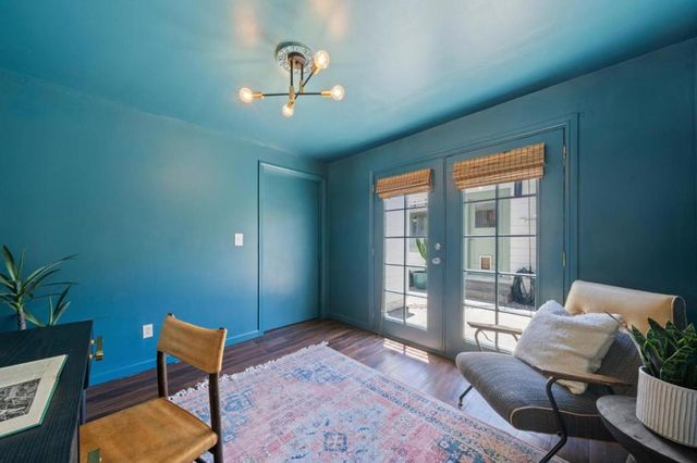 1128 Delno Avenue, San Jose, CA 95126