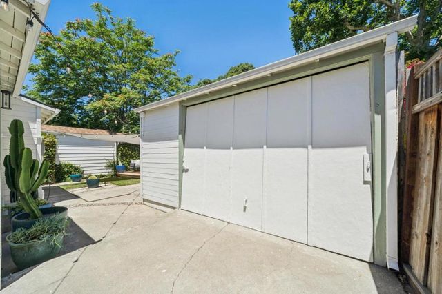 1128 Delno Avenue, San Jose, CA 95126
