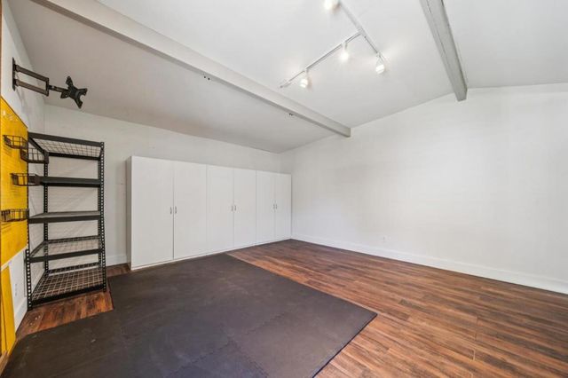 1128 Delno Avenue, San Jose, CA 95126