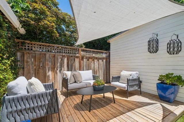 1128 Delno Avenue, San Jose, CA 95126