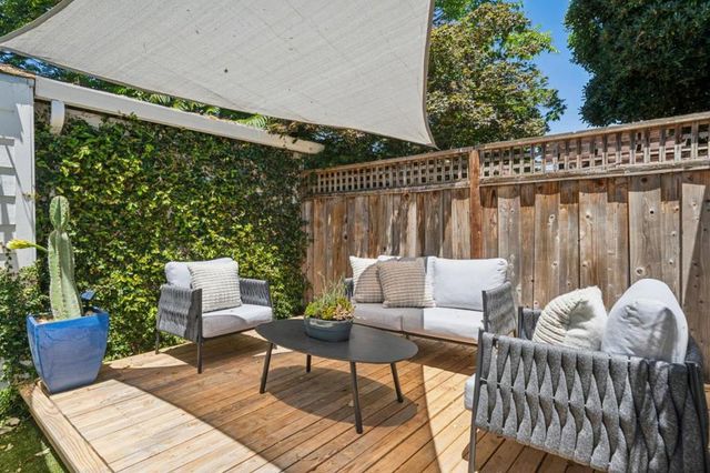 1128 Delno Avenue, San Jose, CA 95126
