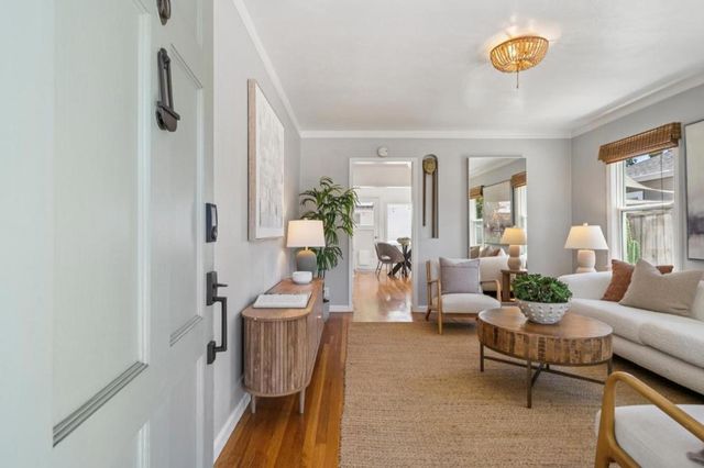 1128 Delno Avenue, San Jose, CA 95126