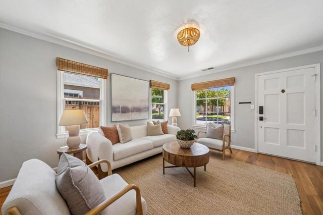 1128 Delno Avenue, San Jose, CA 95126