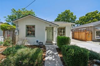 1128 Delno Avenue, San Jose, CA 95126