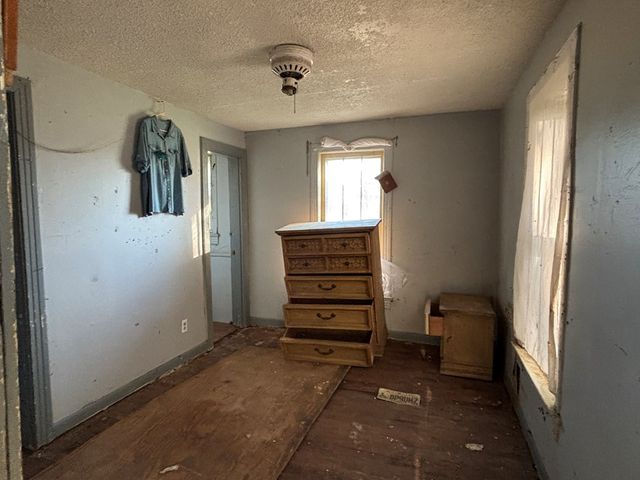 2826 Grove Level Dr, Dalton, GA 30721